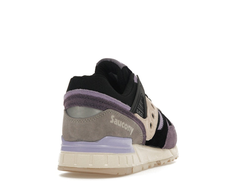 Saucony Grid SD Sneaker Freaker Kushwacker