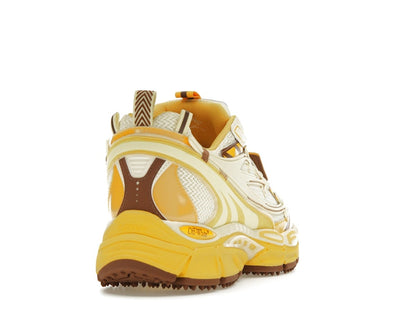 OFF-WHITE Be Right Back Milan