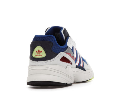 adidas Yung-96 Collegiate Royal Collegiate Navy