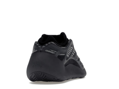 adidas Yeezy 700 V3 Dark Glow