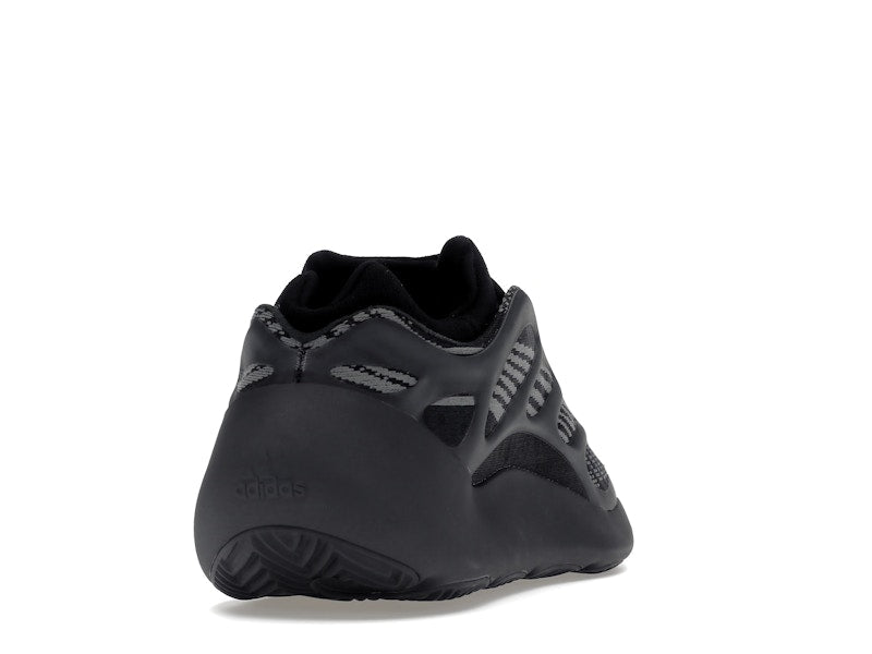 adidas Yeezy 700 V3 Dark Glow