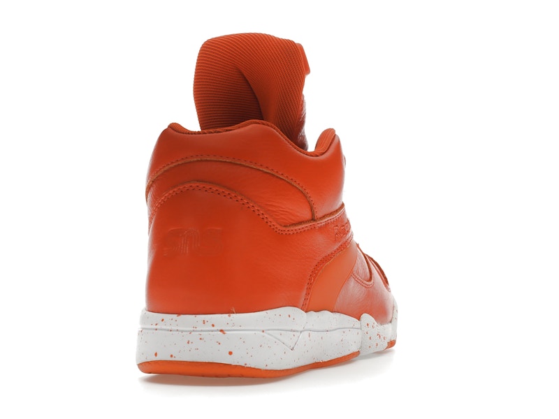 Reebok Court Victory Pump Sneakersnstuff Crayfish Party