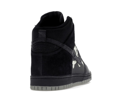 Nike Dunk High St. Pauli