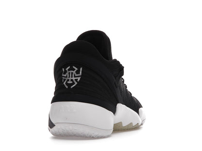 adidas D.O.N. Issue #2 Core Black