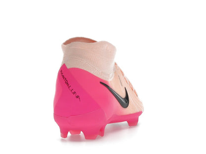 Nike Phantom Luna 2 Pro FG Prism Pack
