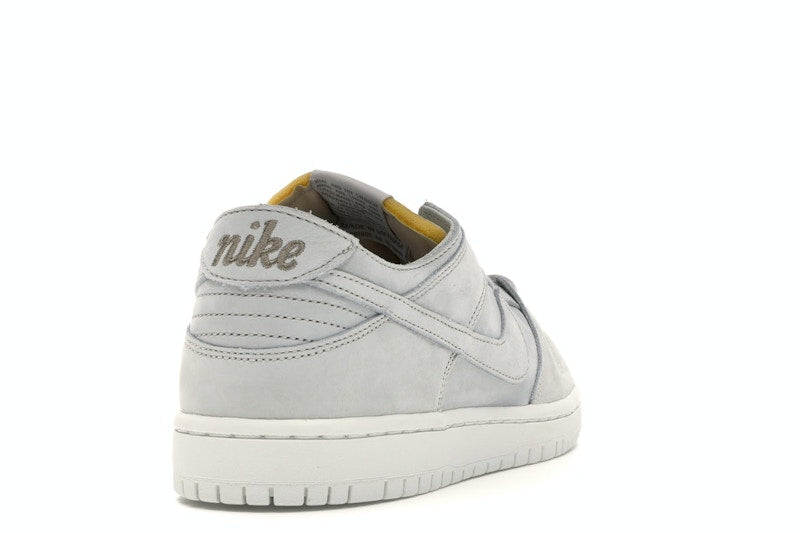 Nike SB Dunk Low Decon Light Bone