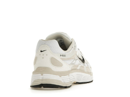 Nike P-6000 Light Orewood Brown (Women's)