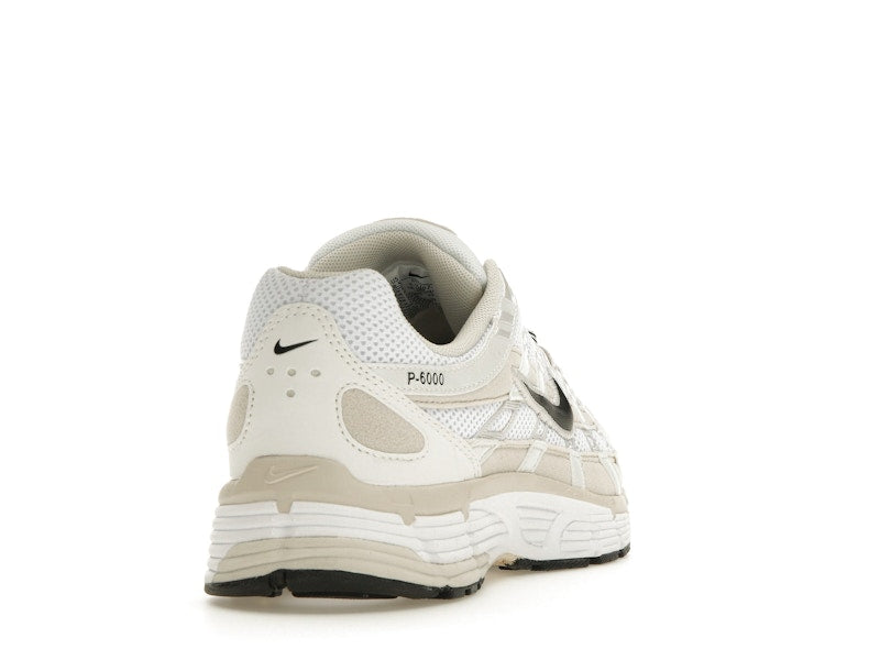 Nike P-6000 Light Orewood Brown (Women's)