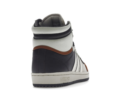 adidas Top Ten Hi Star Wars The Mandalorian The Child