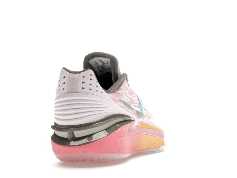 Nike Zoom GT Cut 2 Pearl Pink