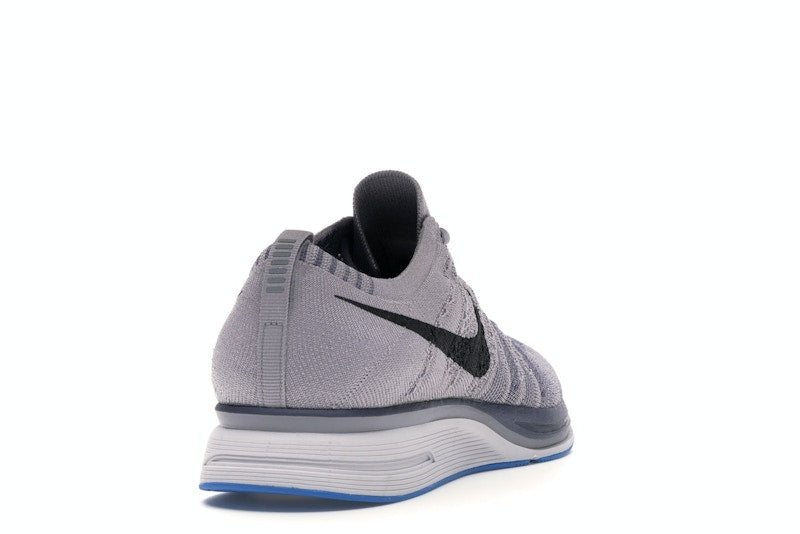 Nike Flyknit Trainer Atmosphere Grey