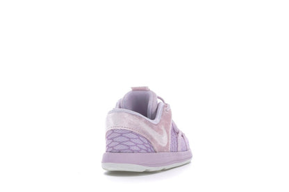 Nike KD 10 Aunt Pearl (TD)