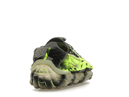 Nike ISPA Mindbody Volt