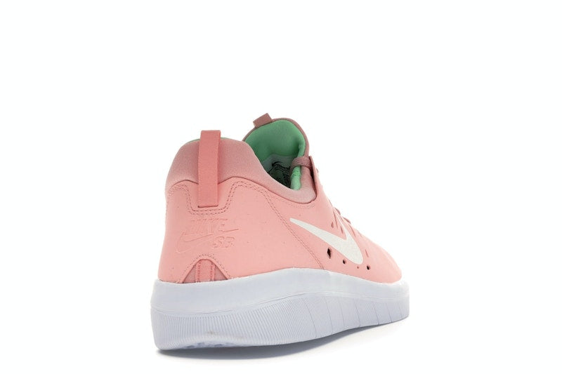 Nike SB Nyjah Free Sushi