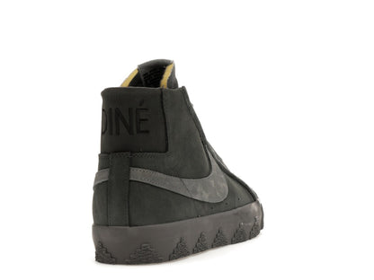 Nike SB Zoom Blazer Mid Di’Orr Greenwood