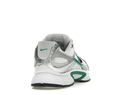 Nike V5 RNR White Malachite