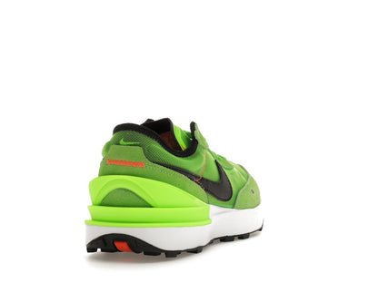 Nike Waffle One Electric Green (GS)
