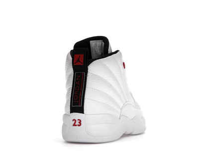 Jordan 12 Retro Twist (PS)