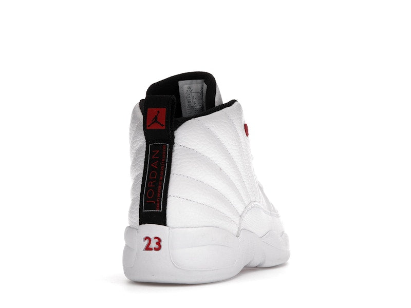 Jordan 12 Retro Twist (PS)