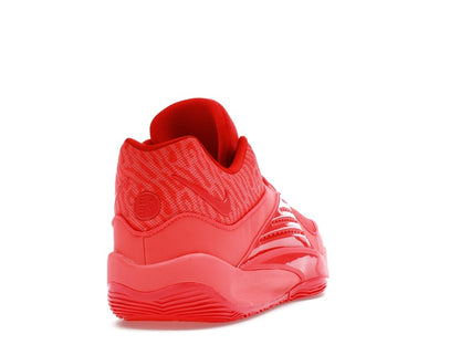 Nike KD 16 Ember Glow