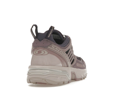 Salomon ACS Pro Nightshade