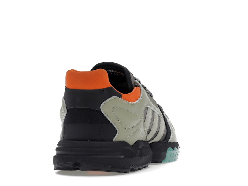 adidas Zx Torsion Sesame