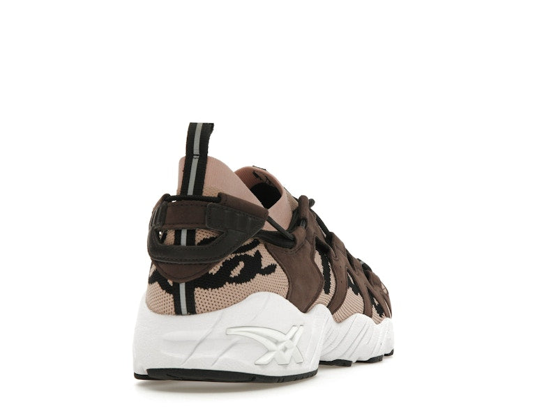 ASICS Gel-Mai Knit Patta