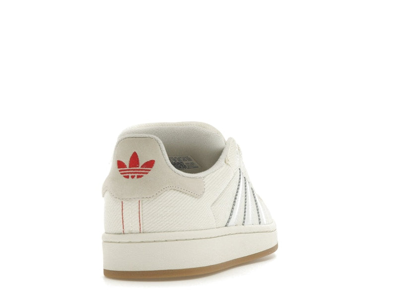 adidas Campus 00s Off White