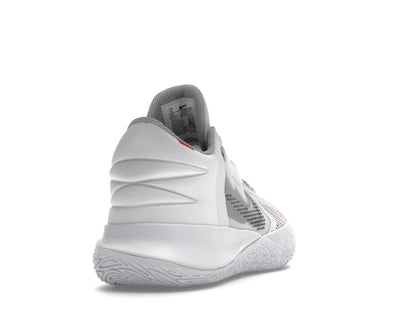 Nike Kyrie Flytrap V Wolf Grey