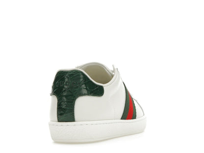 Gucci Ace Classic (Women's)
