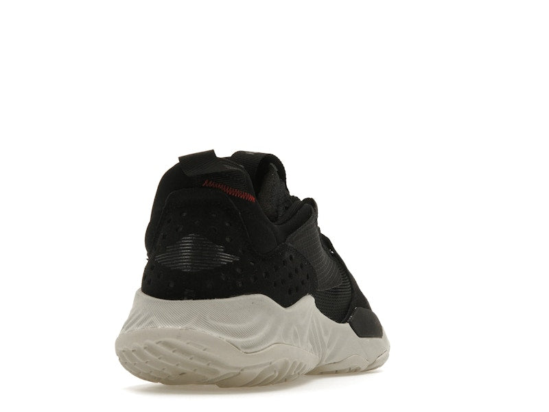 Jordan Delta SP Black