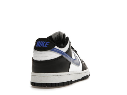 Nike Dunk Low Next Nature TPU Swoosh (GS)