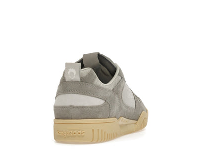 KangaROOS Ultralite Thatboii STREET355C