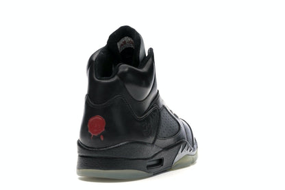 Jordan 5 Retro Premio Bin23