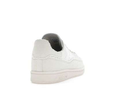 adidas Stan Smith Recon Vintage Fencing Pack