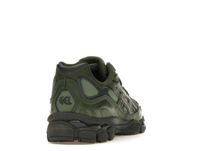 ASICS Gel NYC Moss