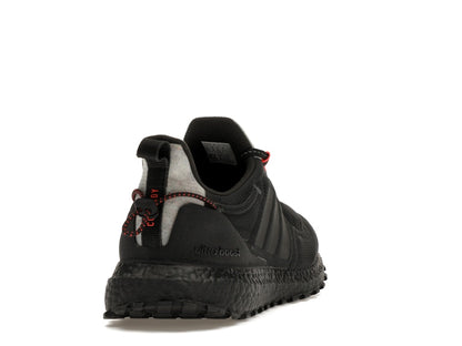 adidas Ultra Boost Cold.RDY Lab Core Black Carbon