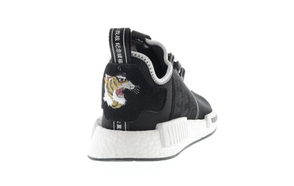 adidas NMD R1 Neighborhood x Invincible