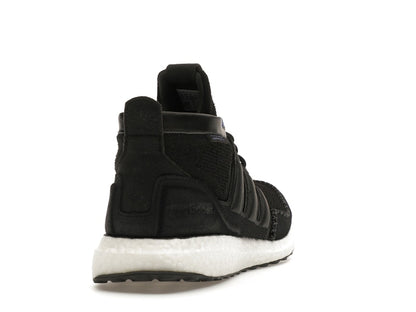 adidas Ultra Boost Rlea Lab Core Black