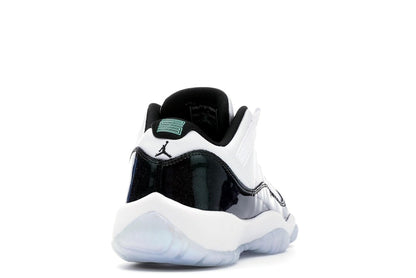 Jordan 11 Retro Low Iridescent (GS)