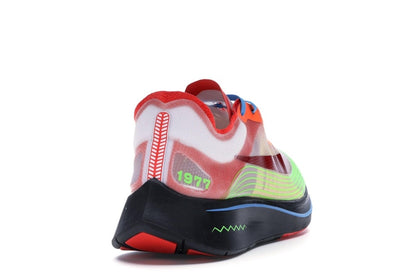 Nike Zoom Fly Doernbecher (2018)