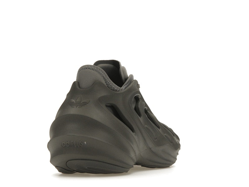 adidas adiFOM Q Grey