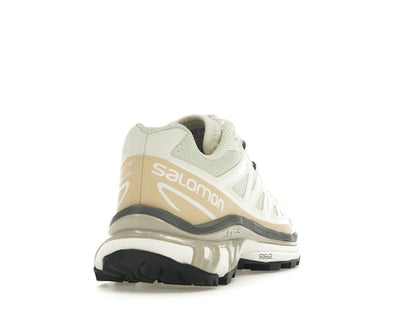 Salomon XT-6 Aloe Wash Feather Grey