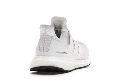 adidas Ultra Boost 4.0 Triple White (Women's)