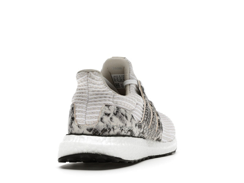 adidas Ultra Boost DNA Python