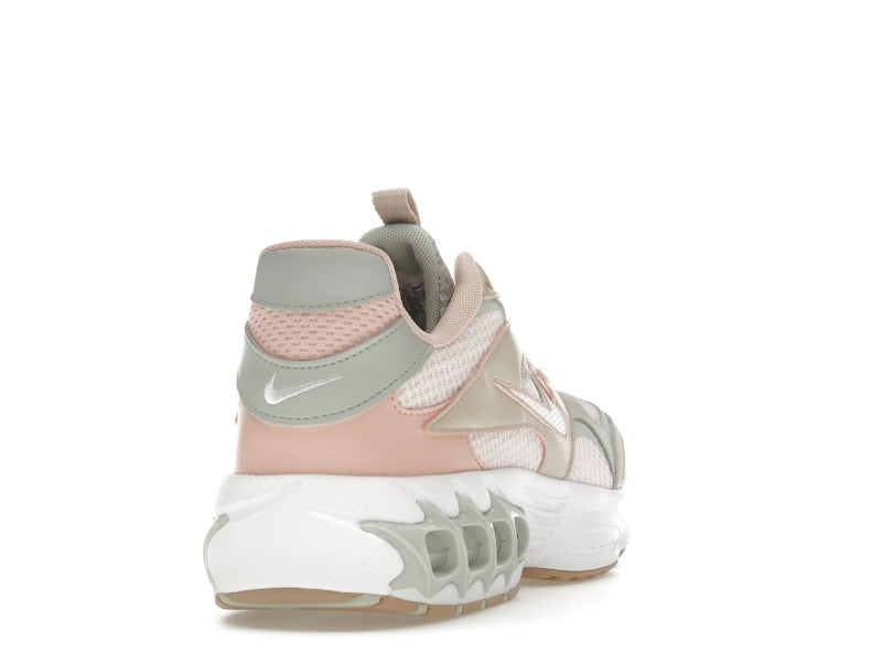 Nike Zoom Air Fire Soft Pink Arctic Orange (Women's)