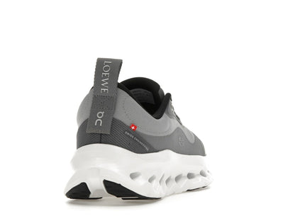 On Running Cloudtilt 2 LOEWE Grey