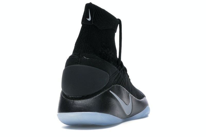 Nike Hyperdunk 2016 Blackout