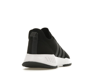 adidas Phosphere Core Black