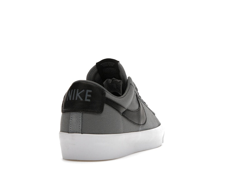 Nike SB Zoom Blazer Low Pro GT Cool Grey